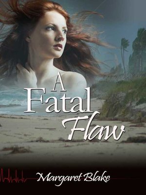 cover image of A Fatal Flaw